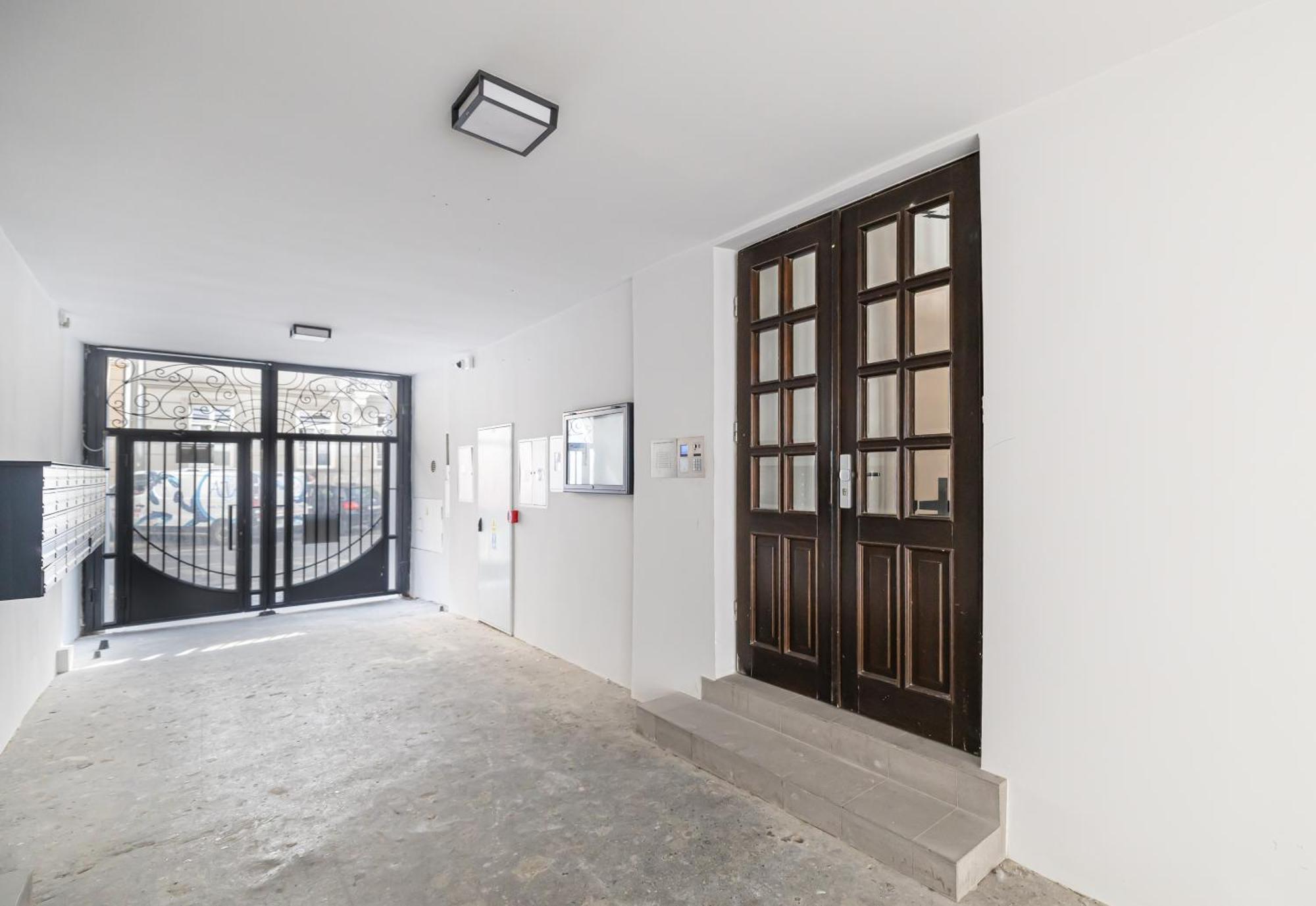 Lwowska 9 - Cozy & Comfortable By Renters Appartement Warschau